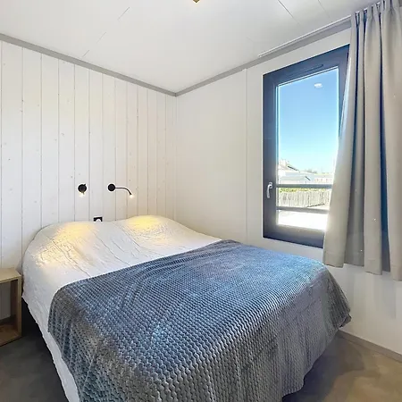 De Standing A - 6 Couchages, Piscine Chauffee, Proche Et Commerces, Wi-fi Gratuit - Fr-1-361-449 *