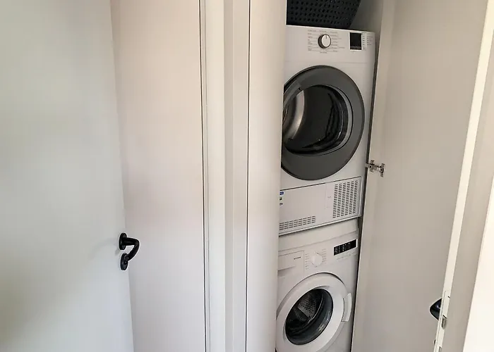 De Standing A - 6 Couchages, Piscine Chauffee, Proche Et Commerces, Wi-fi Gratuit - Fr-1-361-449 Domek alpejski